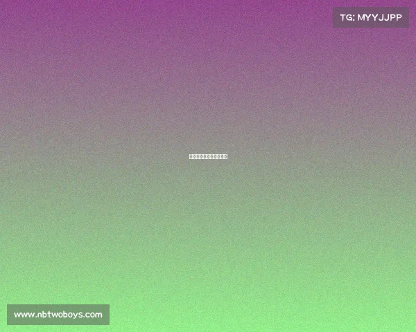 电子竞技比赛的活动背景